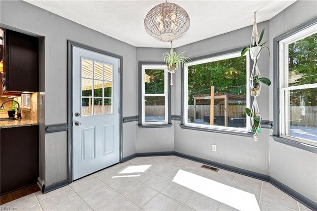 2460 Windy Pines BND, Virginia Beach, VA 23456