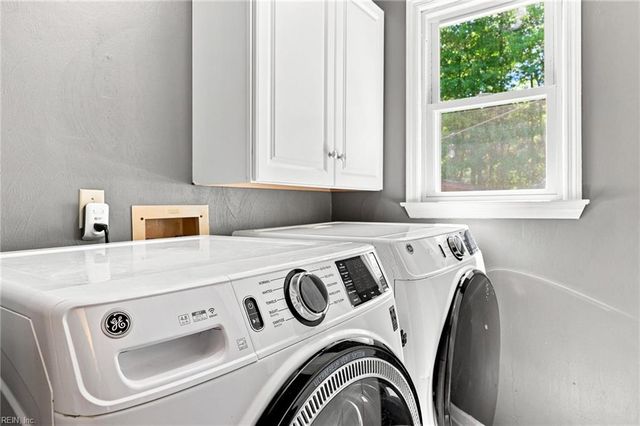 2460 Windy Pines BND, Virginia Beach, VA 23456