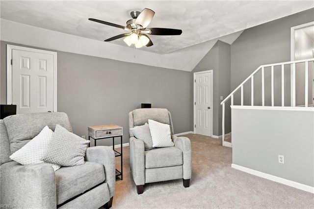 2460 Windy Pines BND, Virginia Beach, VA 23456