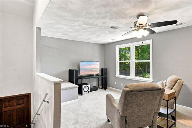 2460 Windy Pines BND, Virginia Beach, VA 23456