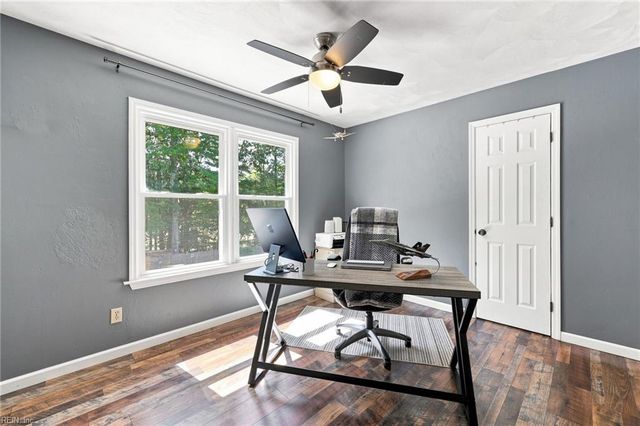 2460 Windy Pines BND, Virginia Beach, VA 23456