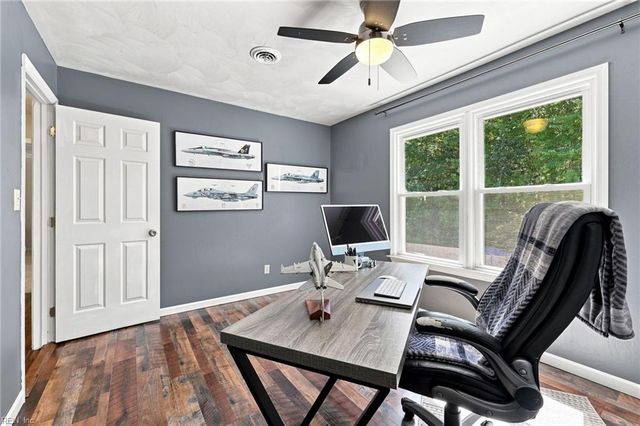 2460 Windy Pines BND, Virginia Beach, VA 23456