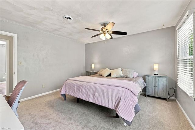 2460 Windy Pines BND, Virginia Beach, VA 23456