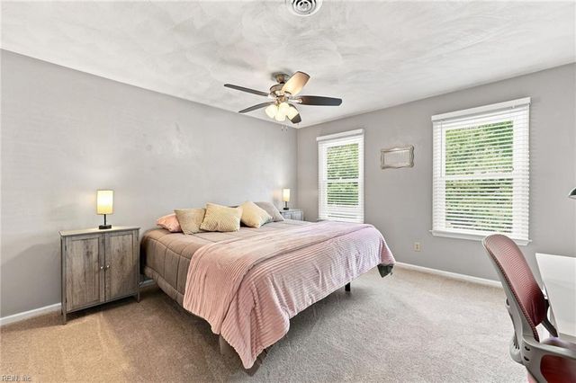 2460 Windy Pines BND, Virginia Beach, VA 23456