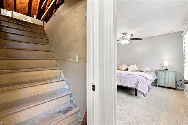 2460 Windy Pines BND, Virginia Beach, VA 23456