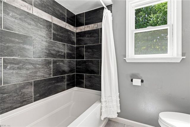 2460 Windy Pines BND, Virginia Beach, VA 23456