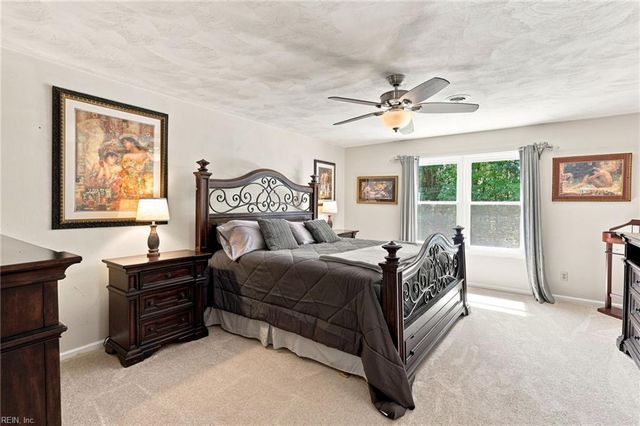 2460 Windy Pines BND, Virginia Beach, VA 23456