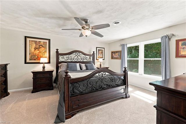 2460 Windy Pines BND, Virginia Beach, VA 23456