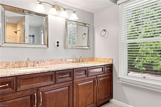 2460 Windy Pines BND, Virginia Beach, VA 23456