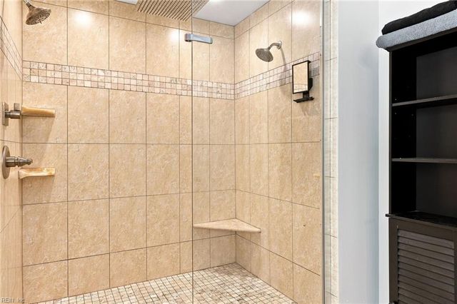 2460 Windy Pines BND, Virginia Beach, VA 23456