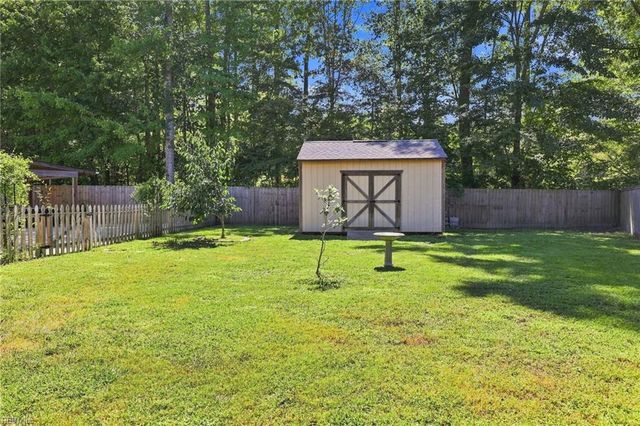2460 Windy Pines BND, Virginia Beach, VA 23456