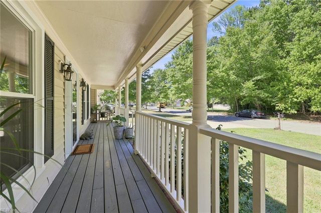 2460 Windy Pines BND, Virginia Beach, VA 23456