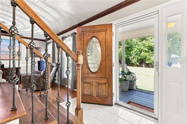 2460 Windy Pines BND, Virginia Beach, VA 23456
