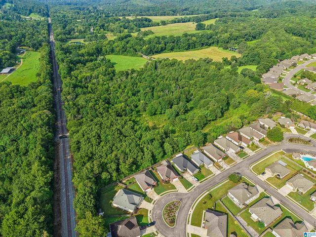4950 US HIGHWAY 11, Springville, AL 35146