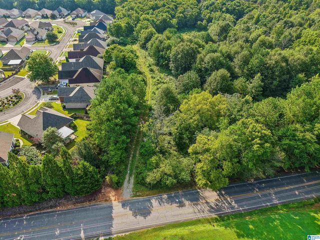 4950 US HIGHWAY 11, Springville, AL 35146