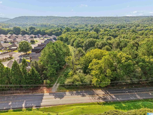 4950 US HIGHWAY 11, Springville, AL 35146