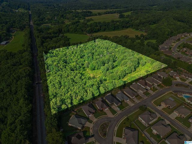 4950 US HIGHWAY 11, Springville, AL 35146