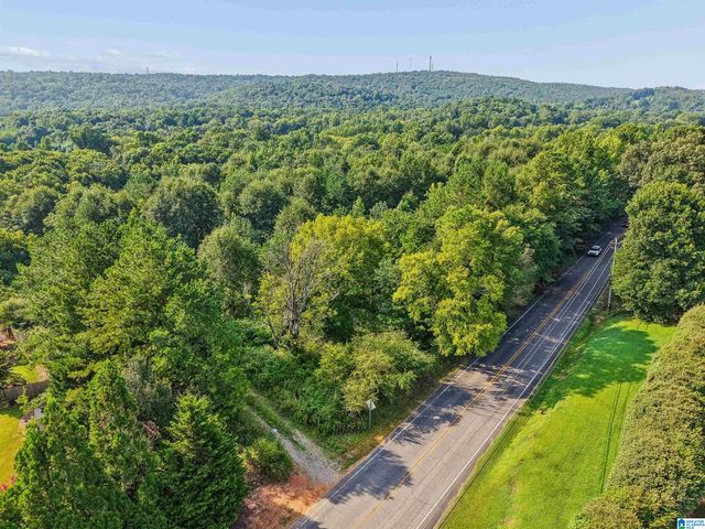 4950 US HIGHWAY 11, Springville, AL 35146