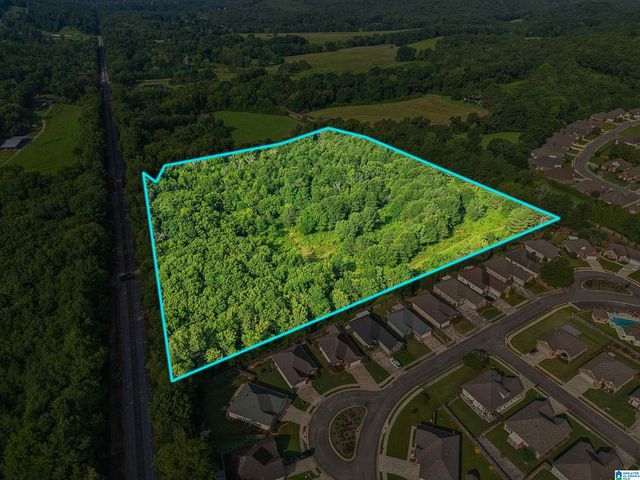 4950 US HIGHWAY 11, Springville, AL 35146