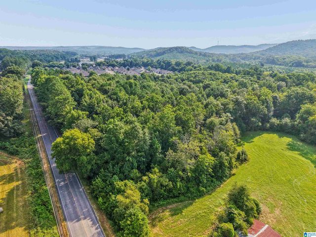 4950 US HIGHWAY 11, Springville, AL 35146