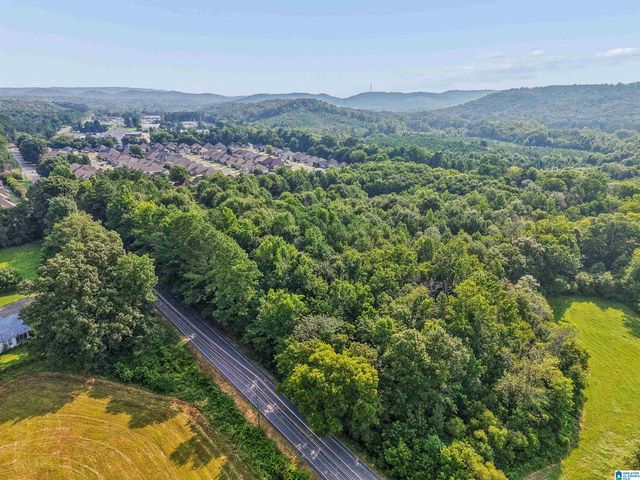 4950 US HIGHWAY 11, Springville, AL 35146