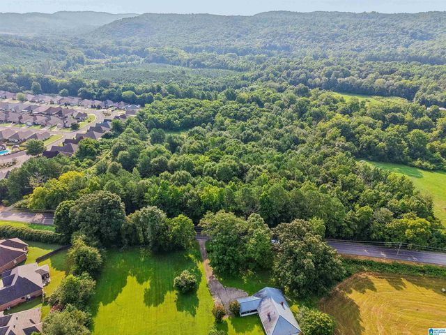 4950 US HIGHWAY 11, Springville, AL 35146