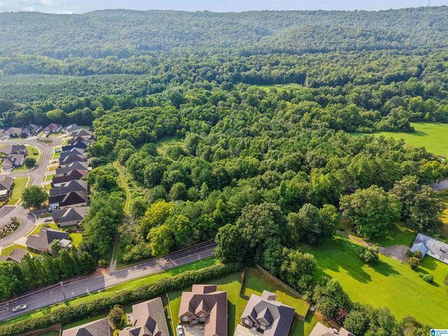 4950 US HIGHWAY 11, Springville, AL 35146