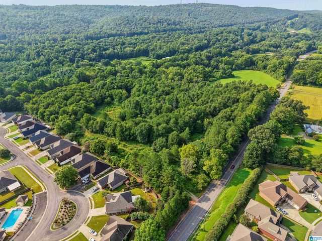 4950 US HIGHWAY 11, Springville, AL 35146