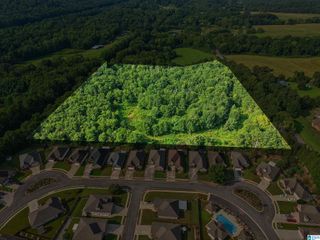 4950 US HIGHWAY 11, Springville, AL 35146