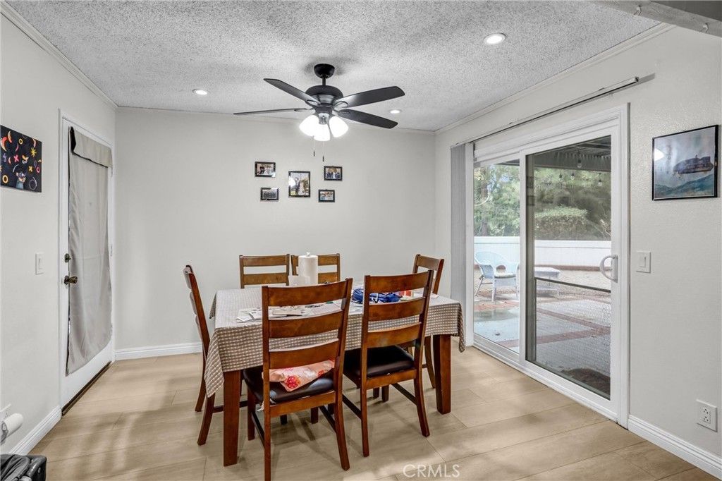 2015 Chaparral, West Covina, CA 91791 — photo 5