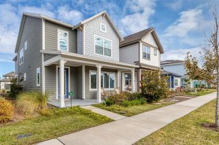 6501 ROVER WAY, St Cloud, FL 34771