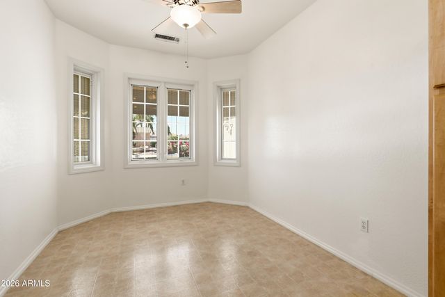 19951 N CRESCENT Way, Surprise, AZ 85374