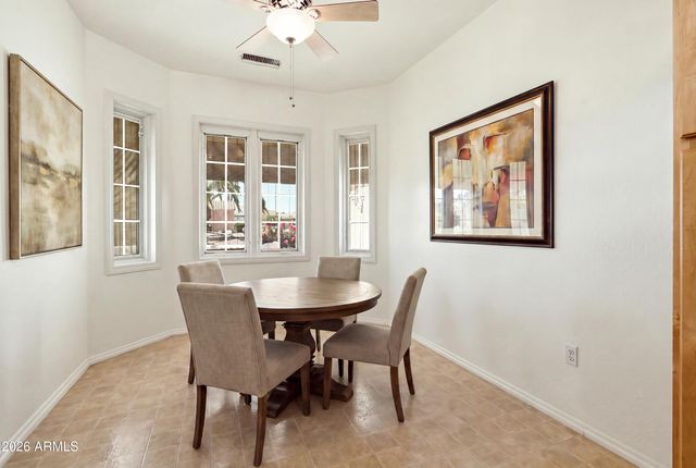 19951 N CRESCENT Way, Surprise, AZ 85374