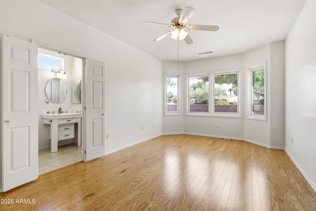 19951 N CRESCENT Way, Surprise, AZ 85374