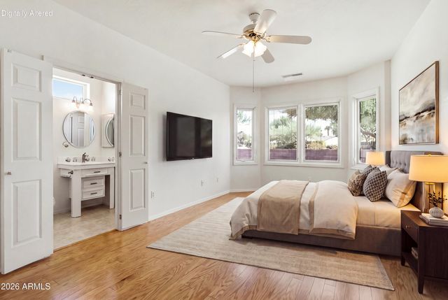 19951 N CRESCENT Way, Surprise, AZ 85374