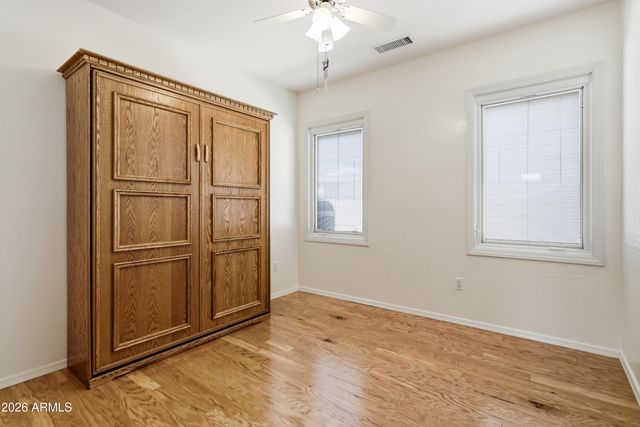 19951 N CRESCENT Way, Surprise, AZ 85374