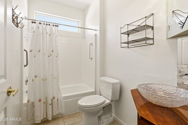 19951 N CRESCENT Way, Surprise, AZ 85374