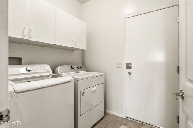 19951 N CRESCENT Way, Surprise, AZ 85374