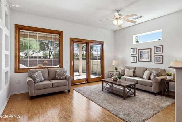 19951 N CRESCENT Way, Surprise, AZ 85374