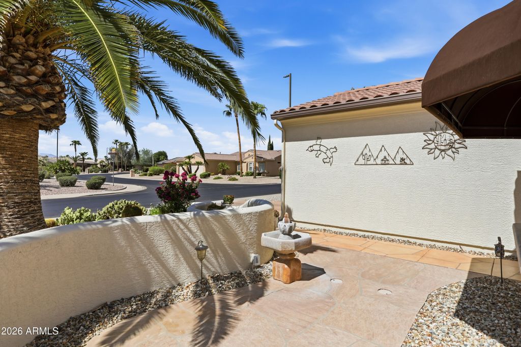 19951 N CRESCENT Way, Surprise, AZ 85374 — photo 4