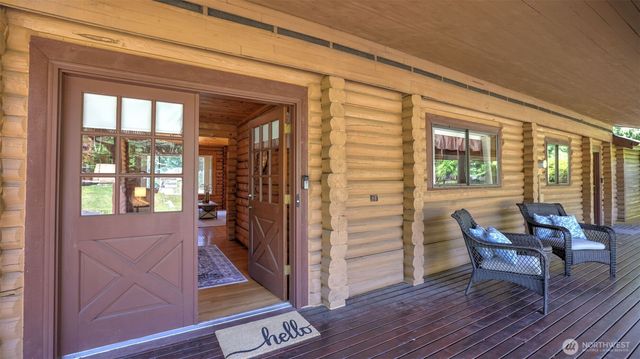 28121 197th Avenue SE, Kent, WA 98042