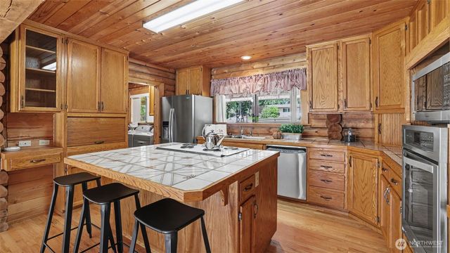 28121 197th Avenue SE, Kent, WA 98042