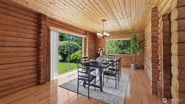 28121 197th Avenue SE, Kent, WA 98042