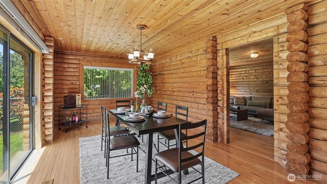 28121 197th Avenue SE, Kent, WA 98042