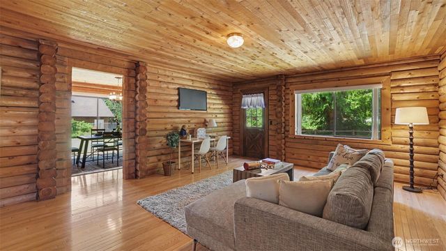 28121 197th Avenue SE, Kent, WA 98042