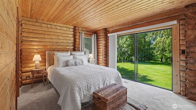 28121 197th Avenue SE, Kent, WA 98042