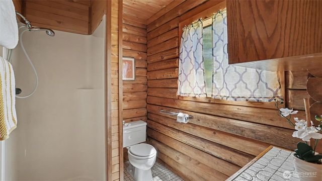 28121 197th Avenue SE, Kent, WA 98042
