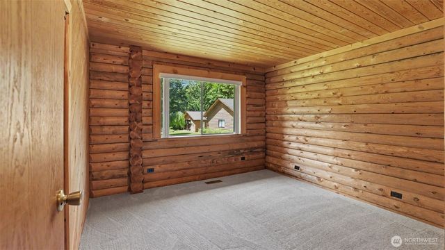 28121 197th Avenue SE, Kent, WA 98042