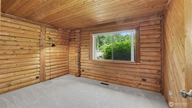 28121 197th Avenue SE, Kent, WA 98042