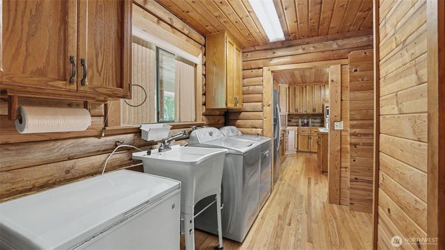 28121 197th Avenue SE, Kent, WA 98042